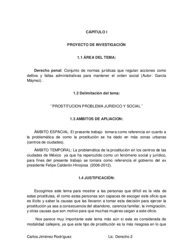 que significa lenocidio prostitutas cali que significa lenocidio prostitutas cali